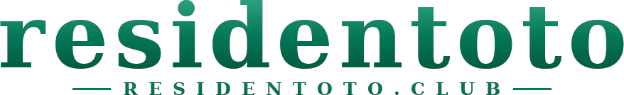 residentoto logo
